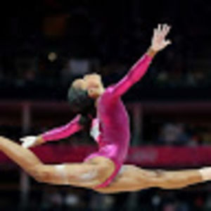 Meet your Posher, Kylie